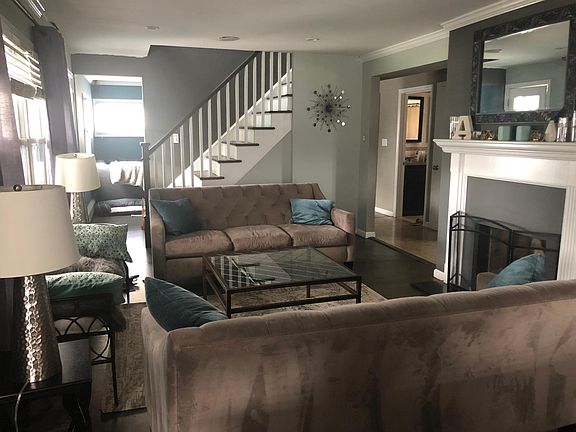 4th image of 49 Sprucewood Dr