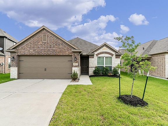 3rd image of 15022 Hope Hills Ln