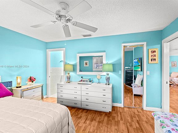 5th image of 5725 Fernley Dr E APT 68