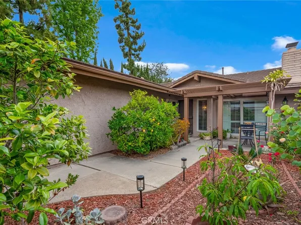 12012 Spencer Dr, Garden Grove, CA 92841