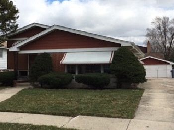 1st image of 10305 S Minnick Ave