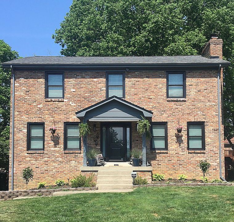 1st image of 1960 Cottonwood Dr