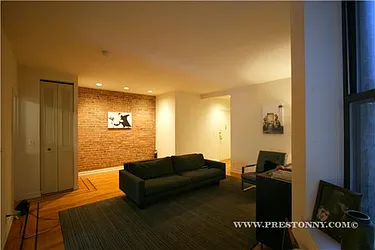 Rented by JM Preston Properties LLC