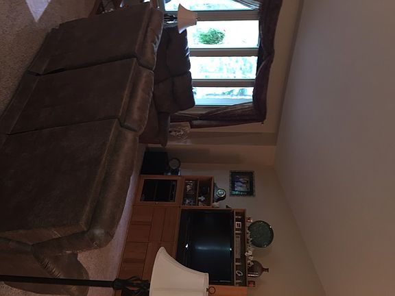 4th image of 151686 Jonquil Ln
