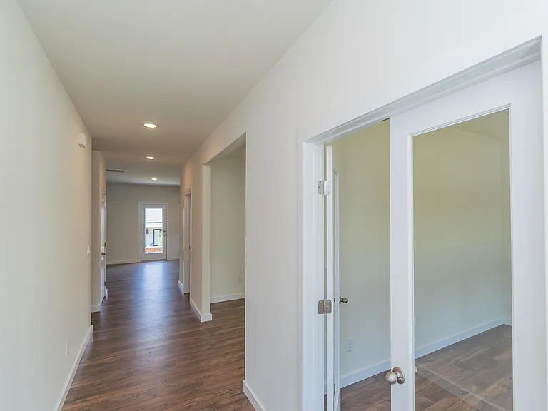 7321 Bendire Loop — Photo 11