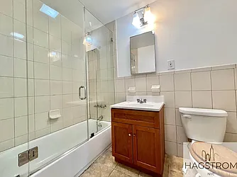 Rented by Hagstrom Management Inc