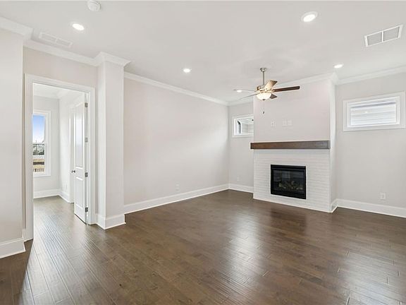 6th image of this home