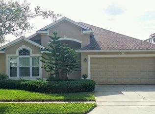 2498 Runyon Cir, Orlando, FL 32837