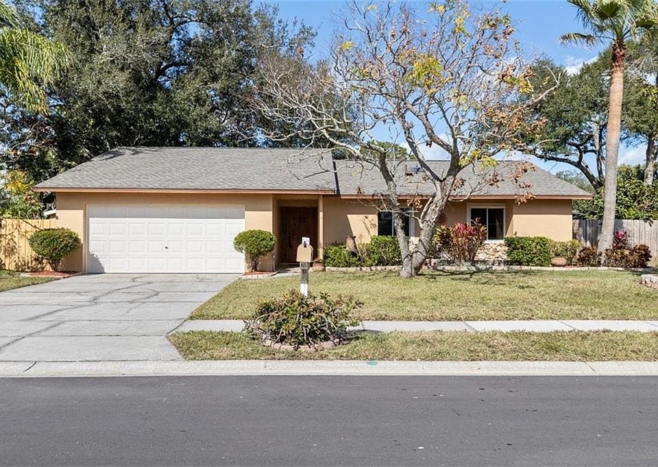 1st image of 5425 Ardmore Dr