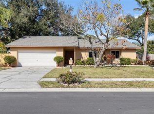 5425 Ardmore Dr, Winter Park, FL 32792