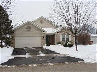 1st image of 315 Woodhill Ln