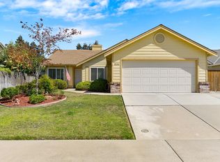9155 Naxos Way, Elk Grove, CA 95758