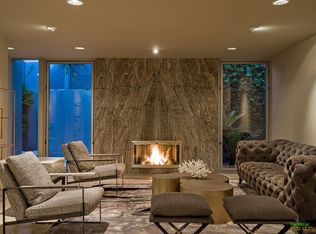 4021 Miller St, San Diego, CA 92103