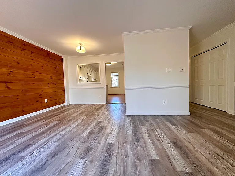 6 W Wainwright Dr — Photo 8