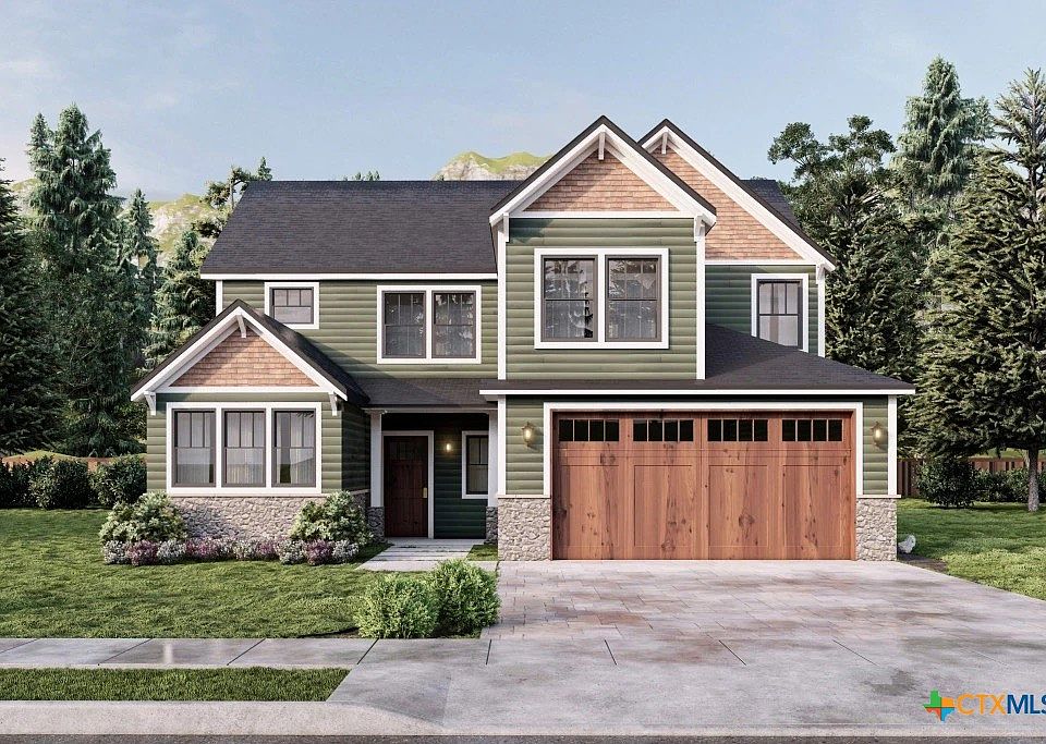 1st image of 306 County Road 330