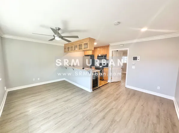 4028 Florida St Unit 8, San Diego, CA 92104