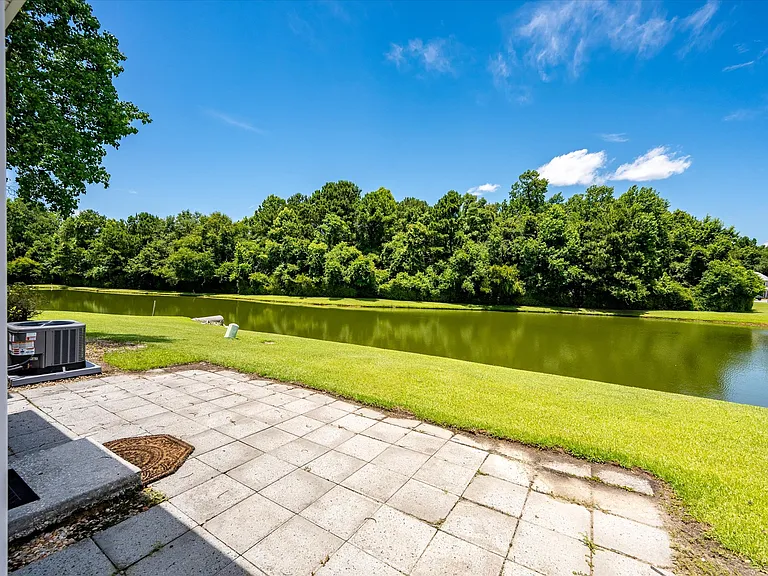 112 Black River Dr — Photo 26