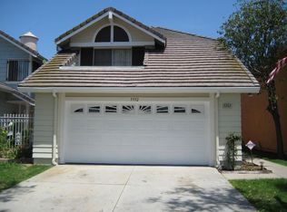 5952 Templeton St, Huntington Park, CA 90255