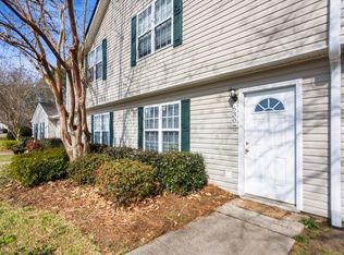 630 Date Palm Cir, Aiken, SC 29803