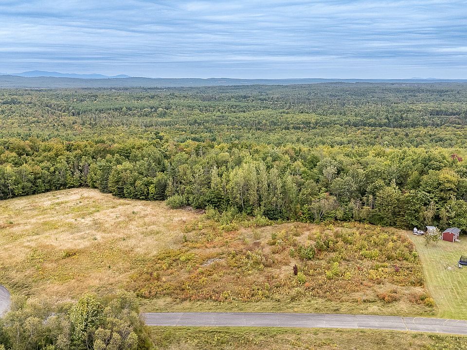 1st image of lot 3 Meadowview Estates