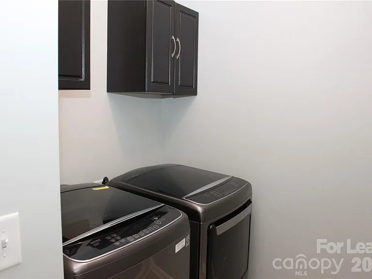 6017 Sweetbay Ln — Photo 30