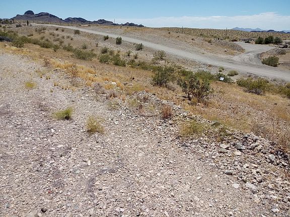 3rd image of 7692 N Wagon Wheel Dr Lot 136