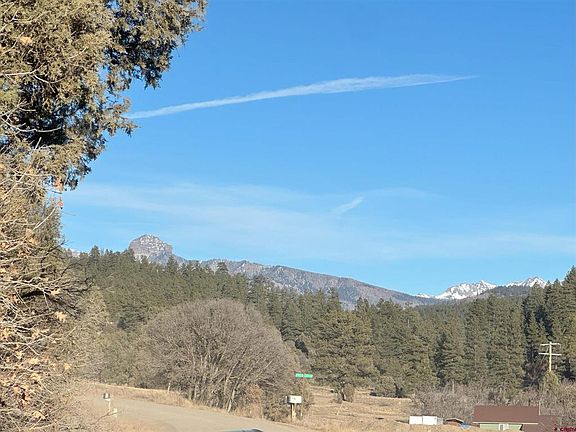 4th image of 969 County Road 335