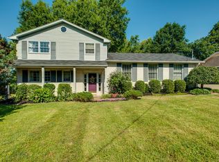 5179 Ashley Dr, Nashville, TN 37211