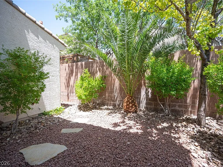 10474 Howling Coyote Ave — Photo 5