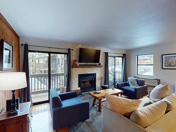 4th image of 153 Lake Mary Rd #113