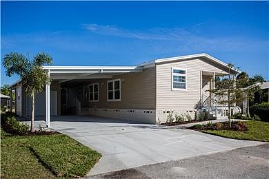 1st image of 5957 Essex Ln #190