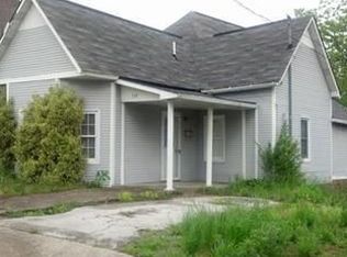 104 Parman St, London, KY 40741