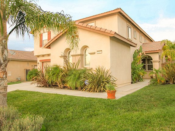 4th image of 35922 Coyote Hill Ct