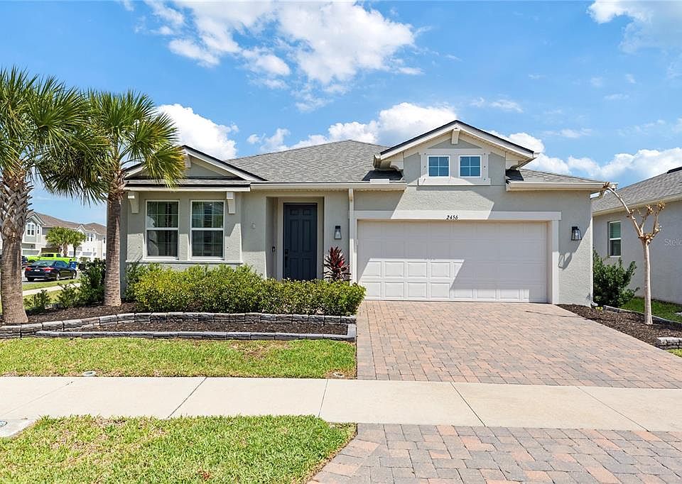 1st image of 2456 Arbor Wind Dr