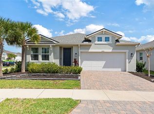 2456 Arbor Wind Dr, Lutz, FL 33558