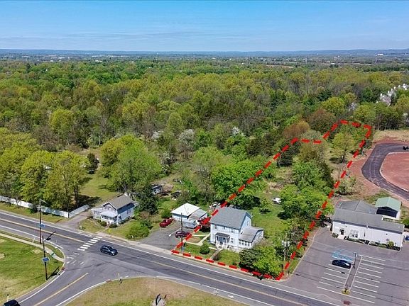 2nd image of 337 S Branch Rd
