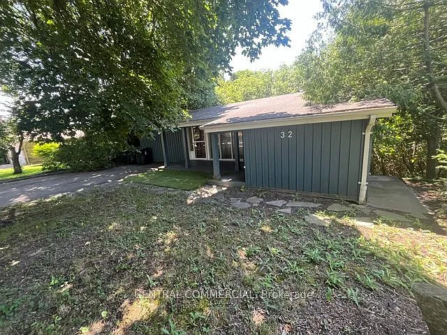 32 Heathview Ave — Photo 36