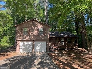 1st image of 9587 Winding Way Ln