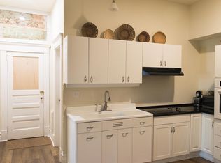 7 N Front St #6, Philipsburg, PA 16866