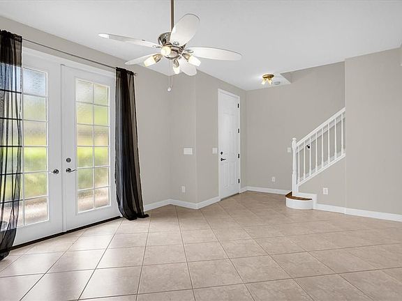 5th image of 1360 Cody Chase Way