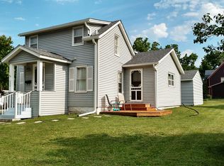 620 4th Ave NE, Waseca, MN 56093