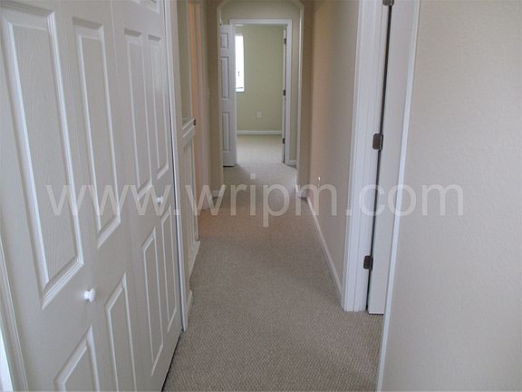 4th image of 1431 SE 24th Ct #262
