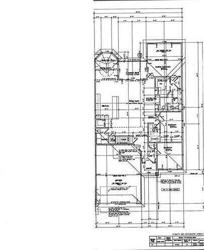 1st image of 2 Aviamore Dr