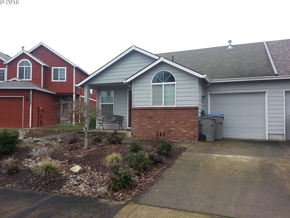 2nd image of 20616 SW Windflower Ave