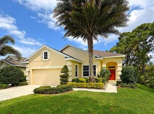 24789 Pennington Ter, Venice, FL 34293
