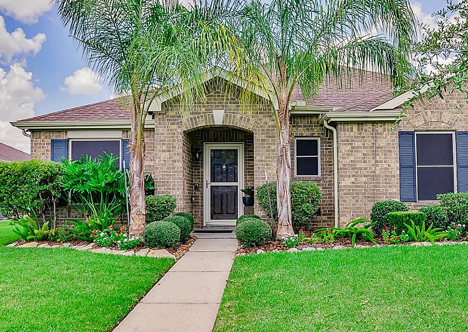 1st image of 2005 Tranquility Ln