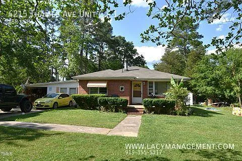 4215 Thames Ave #C-1 — Photo 18