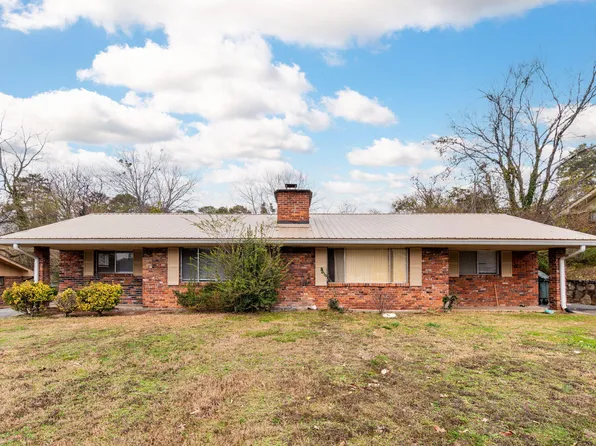 4057 Arbor Place Ln, Chattanooga, TN 37416