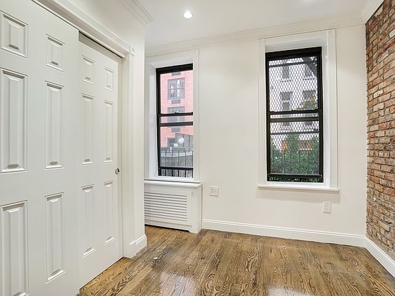 3rd image of 307 Mott St APT 3C