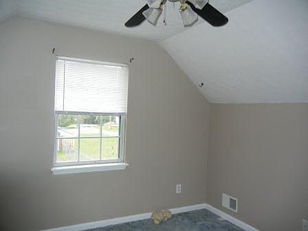 2nd image of 298 Hickory Woods Dr